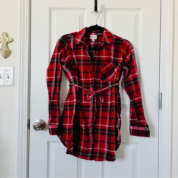 🤰🏾MATERNITY BUNDLE 🍭 - Picture 3 of 16